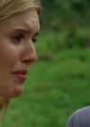 Filename=VampireDiariesWorld-dot-org_Lost-1x02PilotPart2-00265.jpg
Filesize=17KiB
Dimensions=624x352
Date added=May 15, 2012 VampireDiariesWorld-dot-org_Lost-1x02PilotPart2-00265.jpg
