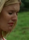 Filename=VampireDiariesWorld-dot-org_Lost-1x02PilotPart2-00266.jpg
Filesize=16KiB
Dimensions=624x352
Date added=May 15, 2012 VampireDiariesWorld-dot-org_Lost-1x02PilotPart2-00266.jpg