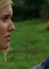 Filename=VampireDiariesWorld-dot-org_Lost-1x02PilotPart2-00267.jpg
Filesize=15KiB
Dimensions=624x352
Date added=May 15, 2012 VampireDiariesWorld-dot-org_Lost-1x02PilotPart2-00267.jpg