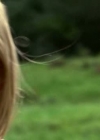 Filename=VampireDiariesWorld-dot-org_Lost-1x02PilotPart2-00268.jpg
Filesize=13KiB
Dimensions=624x352
Date added=May 15, 2012 VampireDiariesWorld-dot-org_Lost-1x02PilotPart2-00268.jpg