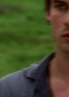 Filename=VampireDiariesWorld-dot-org_Lost-1x02PilotPart2-00269.jpg
Filesize=12KiB
Dimensions=624x352
Date added=May 15, 2012 VampireDiariesWorld-dot-org_Lost-1x02PilotPart2-00269.jpg