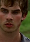 Filename=VampireDiariesWorld-dot-org_Lost-1x02PilotPart2-00271.jpg
Filesize=13KiB
Dimensions=624x352
Date added=May 15, 2012 VampireDiariesWorld-dot-org_Lost-1x02PilotPart2-00271.jpg