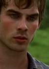 Filename=VampireDiariesWorld-dot-org_Lost-1x02PilotPart2-00273.jpg
Filesize=15KiB
Dimensions=624x352
Date added=May 15, 2012 VampireDiariesWorld-dot-org_Lost-1x02PilotPart2-00273.jpg