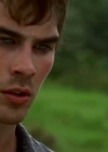 Filename=VampireDiariesWorld-dot-org_Lost-1x02PilotPart2-00275.jpg
Filesize=14KiB
Dimensions=624x352
Date added=May 15, 2012 VampireDiariesWorld-dot-org_Lost-1x02PilotPart2-00275.jpg