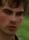 Filename=VampireDiariesWorld-dot-org_Lost-1x02PilotPart2-00276.jpg
Filesize=14KiB
Dimensions=624x352
Date added=May 15, 2012 VampireDiariesWorld-dot-org_Lost-1x02PilotPart2-00276.jpg