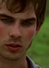 Filename=VampireDiariesWorld-dot-org_Lost-1x02PilotPart2-00277.jpg
Filesize=14KiB
Dimensions=624x352
Date added=May 15, 2012 VampireDiariesWorld-dot-org_Lost-1x02PilotPart2-00277.jpg