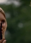 Filename=VampireDiariesWorld-dot-org_Lost-1x02PilotPart2-00278.jpg
Filesize=12KiB
Dimensions=624x352
Date added=May 15, 2012 VampireDiariesWorld-dot-org_Lost-1x02PilotPart2-00278.jpg