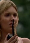 Filename=VampireDiariesWorld-dot-org_Lost-1x02PilotPart2-00279.jpg
Filesize=13KiB
Dimensions=624x352
Date added=May 15, 2012 VampireDiariesWorld-dot-org_Lost-1x02PilotPart2-00279.jpg