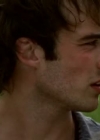 Filename=VampireDiariesWorld-dot-org_Lost-1x02PilotPart2-00280.jpg
Filesize=14KiB
Dimensions=624x352
Date added=May 15, 2012 VampireDiariesWorld-dot-org_Lost-1x02PilotPart2-00280.jpg