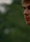 Filename=VampireDiariesWorld-dot-org_Lost-1x02PilotPart2-00281.jpg
Filesize=13KiB
Dimensions=624x352
Date added=May 15, 2012 VampireDiariesWorld-dot-org_Lost-1x02PilotPart2-00281.jpg