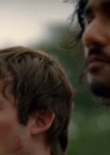 Filename=VampireDiariesWorld-dot-org_Lost-1x02PilotPart2-00283.jpg
Filesize=12KiB
Dimensions=624x352
Date added=May 15, 2012 VampireDiariesWorld-dot-org_Lost-1x02PilotPart2-00283.jpg