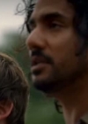 Filename=VampireDiariesWorld-dot-org_Lost-1x02PilotPart2-00284.jpg
Filesize=12KiB
Dimensions=624x352
Date added=May 15, 2012 VampireDiariesWorld-dot-org_Lost-1x02PilotPart2-00284.jpg