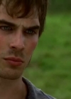 Filename=VampireDiariesWorld-dot-org_Lost-1x02PilotPart2-00285.jpg
Filesize=14KiB
Dimensions=624x352
Date added=May 15, 2012 VampireDiariesWorld-dot-org_Lost-1x02PilotPart2-00285.jpg