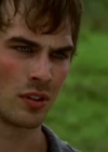 Filename=VampireDiariesWorld-dot-org_Lost-1x02PilotPart2-00286.jpg
Filesize=14KiB
Dimensions=624x352
Date added=May 15, 2012 VampireDiariesWorld-dot-org_Lost-1x02PilotPart2-00286.jpg