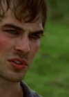 Filename=VampireDiariesWorld-dot-org_Lost-1x02PilotPart2-00287.jpg
Filesize=14KiB
Dimensions=624x352
Date added=May 15, 2012 VampireDiariesWorld-dot-org_Lost-1x02PilotPart2-00287.jpg
