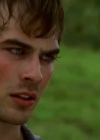 Filename=VampireDiariesWorld-dot-org_Lost-1x02PilotPart2-00288.jpg
Filesize=14KiB
Dimensions=624x352
Date added=May 15, 2012 VampireDiariesWorld-dot-org_Lost-1x02PilotPart2-00288.jpg