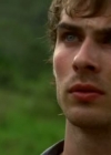 Filename=VampireDiariesWorld-dot-org_Lost-1x02PilotPart2-00289.jpg
Filesize=13KiB
Dimensions=624x352
Date added=May 15, 2012 VampireDiariesWorld-dot-org_Lost-1x02PilotPart2-00289.jpg