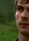 Filename=VampireDiariesWorld-dot-org_Lost-1x02PilotPart2-00290.jpg
Filesize=13KiB
Dimensions=624x352
Date added=May 15, 2012 VampireDiariesWorld-dot-org_Lost-1x02PilotPart2-00290.jpg
