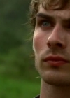 Filename=VampireDiariesWorld-dot-org_Lost-1x02PilotPart2-00291.jpg
Filesize=13KiB
Dimensions=624x352
Date added=May 15, 2012 VampireDiariesWorld-dot-org_Lost-1x02PilotPart2-00291.jpg