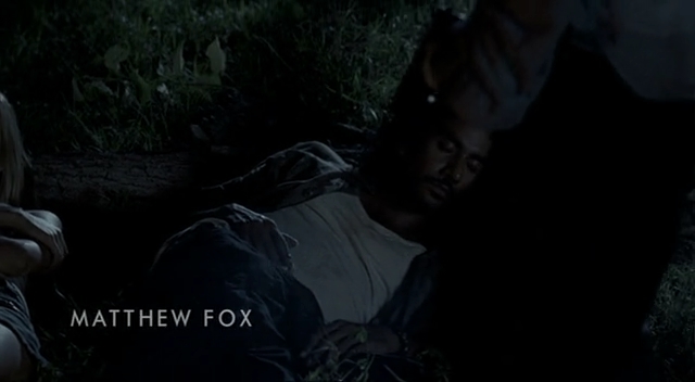 VampireDiariesWorld-dot-nl_Lost-1x03-0314.jpg