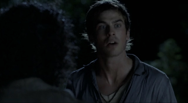 VampireDiariesWorld-dot-nl_Lost-1x03-0334.jpg