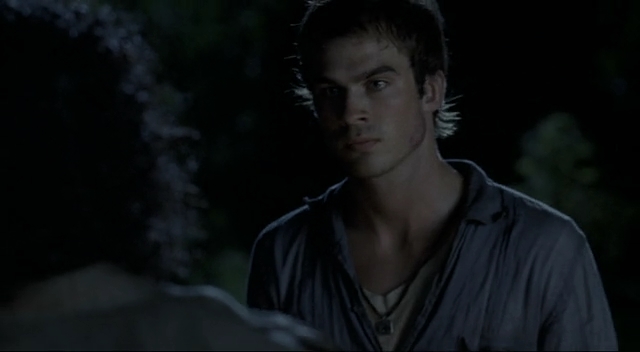 VampireDiariesWorld-dot-nl_Lost-1x03-0353.jpg