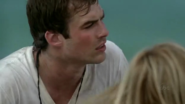 VampireDiariesWorld-dot-org_LostS01E04-0790.jpg VampireDiariesWorld-dot-org_LostS01E04-0790.jpg