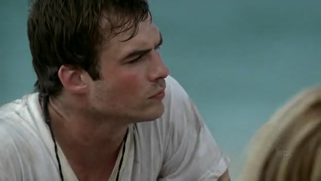 VampireDiariesWorld-dot-org_LostS01E04-0794.jpg VampireDiariesWorld-dot-org_LostS01E04-0794.jpg