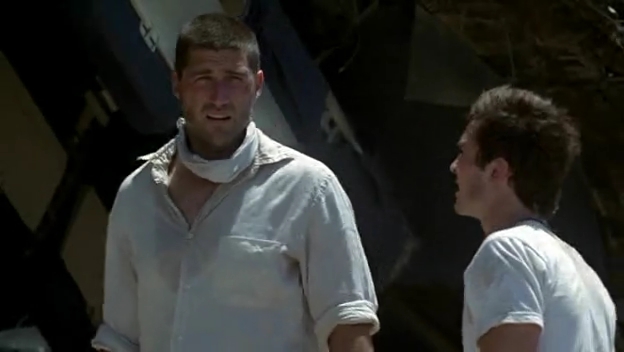 VampireDiariesWorld-dot-org_LostS01E04-0928.jpg VampireDiariesWorld-dot-org_LostS01E04-0928.jpg