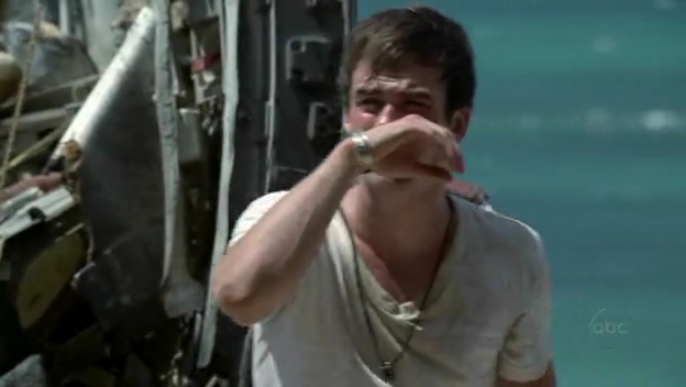 VampireDiariesWorld-dot-org_LostS01E04-0931.jpg VampireDiariesWorld-dot-org_LostS01E04-0931.jpg