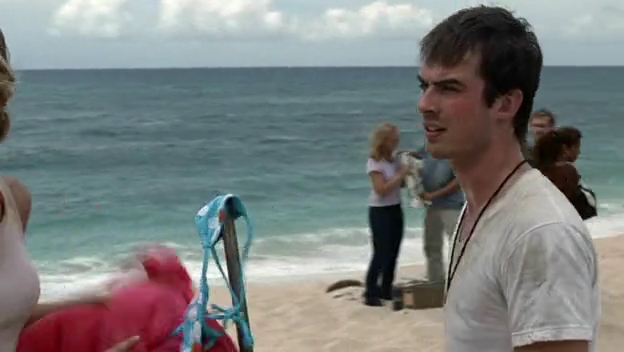 VampireDiariesWorld-dot-org_LostS01E04-1837.jpg