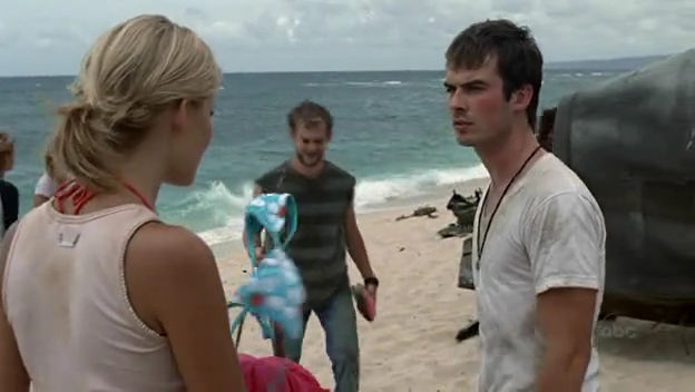 VampireDiariesWorld-dot-org_LostS01E04-1840.jpg VampireDiariesWorld-dot-org_LostS01E04-1840.jpg