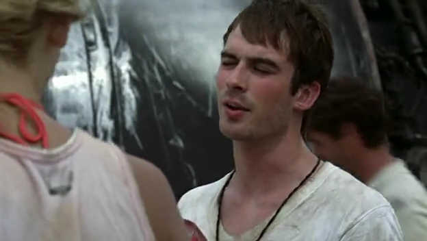 VampireDiariesWorld-dot-org_LostS01E04-1852.jpg VampireDiariesWorld-dot-org_LostS01E04-1852.jpg