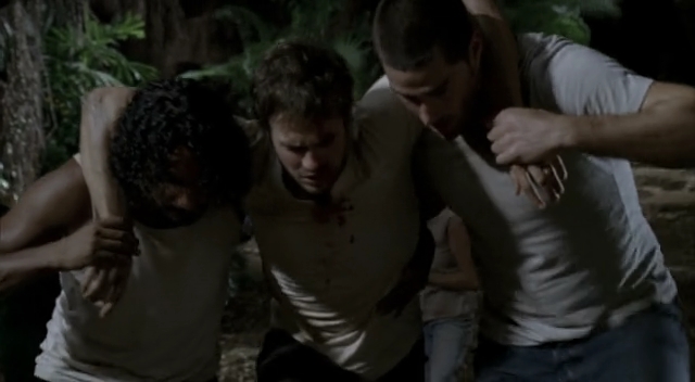 VampireDiariesWorld-dot-nl_Lost-1x08-0219.jpg