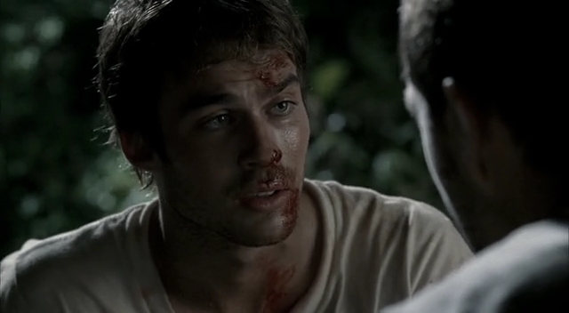 VampireDiariesWorld-dot-nl_Lost-1x08-0320.jpg