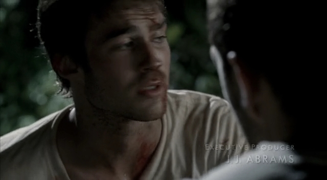 VampireDiariesWorld-dot-nl_Lost-1x08-0334.jpg