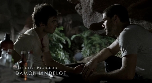 VampireDiariesWorld-dot-nl_Lost-1x08-0337.jpg