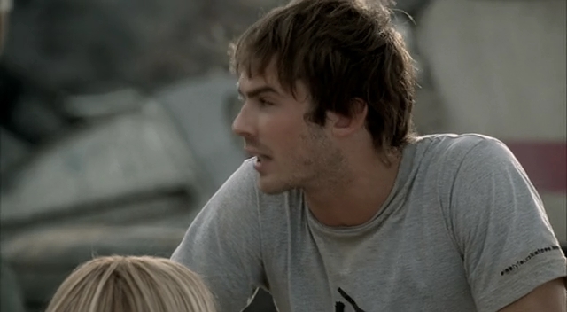 VampireDiariesWorld-dot-nl_Lost-1x09-1521.jpg