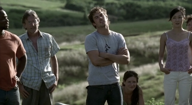 VampireDiariesWorld-dot-nl_Lost-1x09-2313.jpg