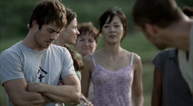 VampireDiariesWorld-dot-nl_Lost-1x09-2343.jpg