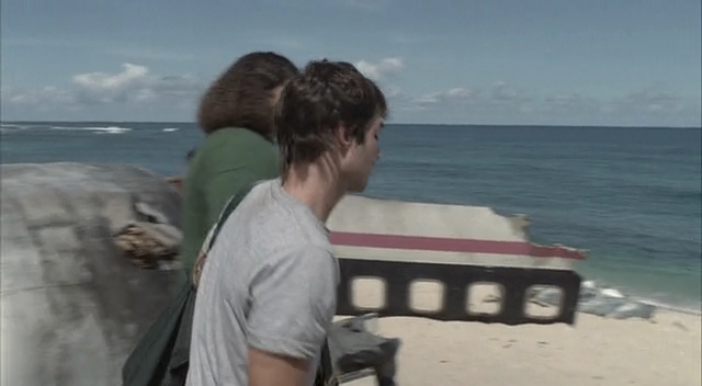 VampireDiariesWorld-dot-nl_Lost1x10-6153.jpg VampireDiariesWorld-dot-nl_Lost1x10-6153.jpg