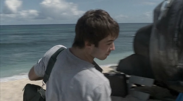 VampireDiariesWorld-dot-nl_Lost1x10-6155.jpg VampireDiariesWorld-dot-nl_Lost1x10-6155.jpg