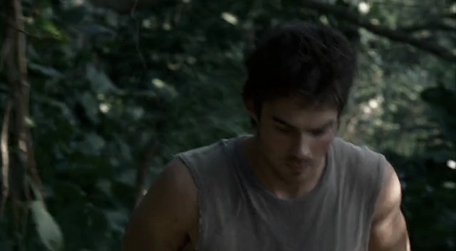 VampireDiariesWorld-dot-nl_Lost1x13-0253.jpg