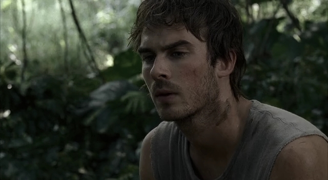 VampireDiariesWorld-dot-nl_Lost1x13-0518.jpg VampireDiariesWorld-dot-nl_Lost1x13-0518.jpg