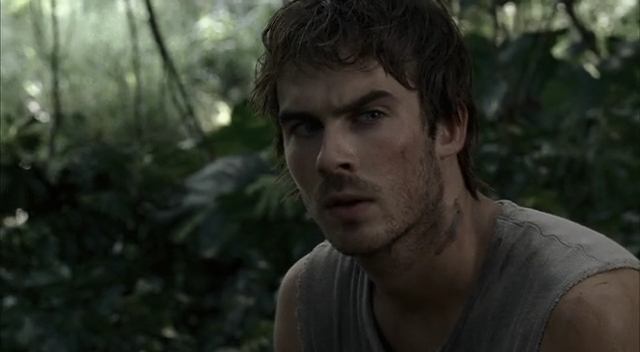 VampireDiariesWorld-dot-nl_Lost1x13-0519.jpg VampireDiariesWorld-dot-nl_Lost1x13-0519.jpg