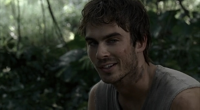 VampireDiariesWorld-dot-nl_Lost1x13-0573.jpg