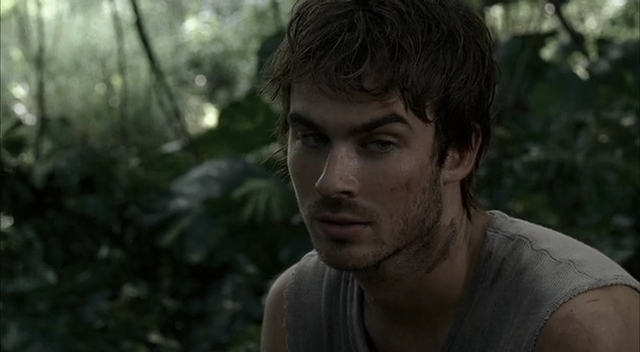VampireDiariesWorld-dot-nl_Lost1x13-0577.jpg