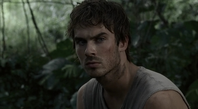 VampireDiariesWorld-dot-nl_Lost1x13-0598.jpg