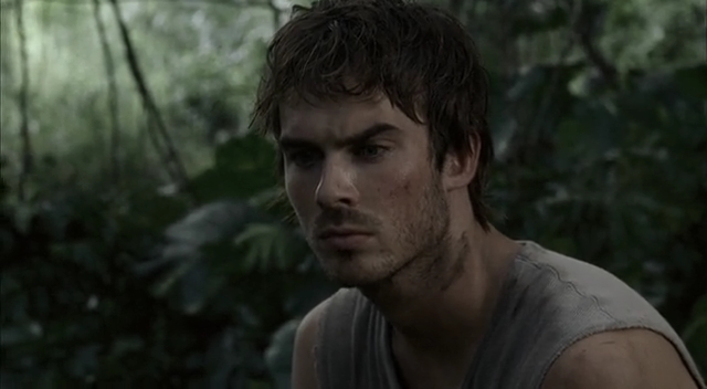 VampireDiariesWorld-dot-nl_Lost1x13-0599.jpg