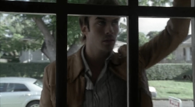 VampireDiariesWorld-dot-nl_Lost1x13-0605.jpg